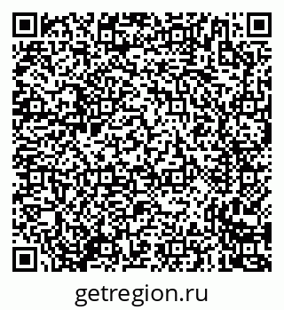 79635721085