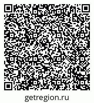 79635721086