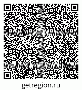 79635721087