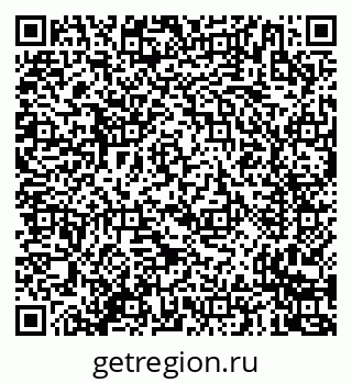 79635721088