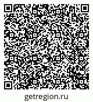 79635721089