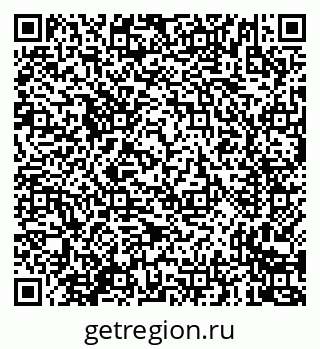 79635721090