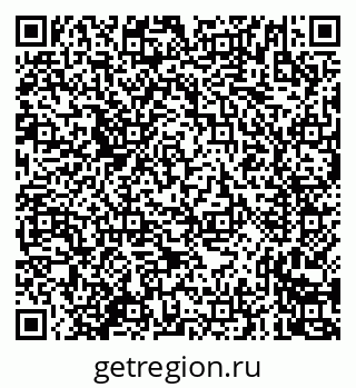 79635721092