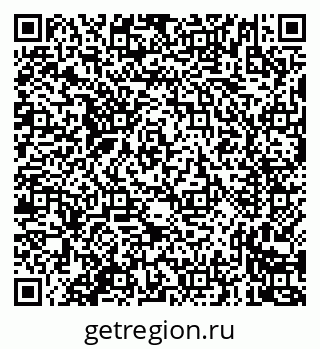 79635721093