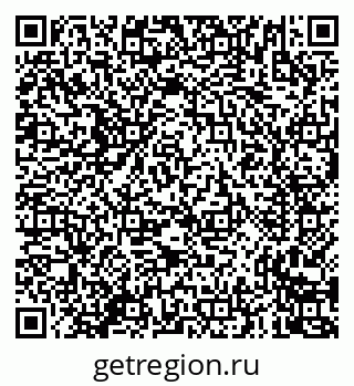 79635721094
