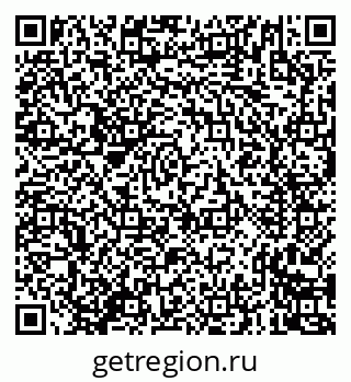 79635721097