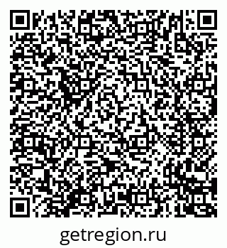 79635721098
