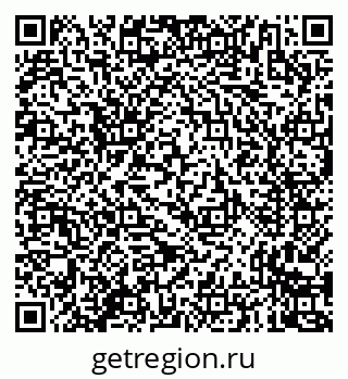 79635721100