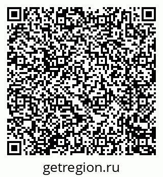 79635721102