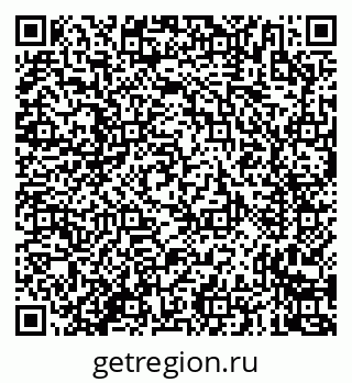 79635721104