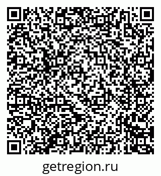 79635721106