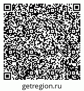 79635721107