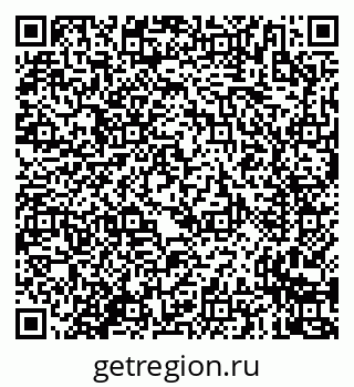 79635721109