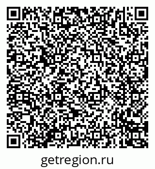 79635721110