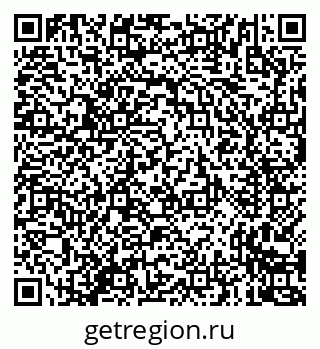 79635721111