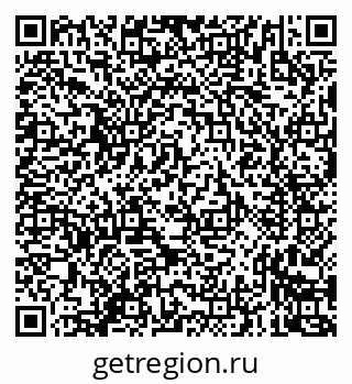 79635721113