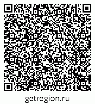 79635721114
