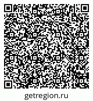 79635721117