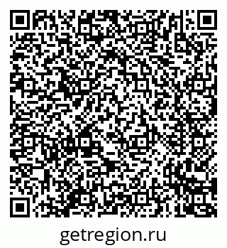 79635721119