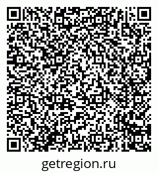 79635721120