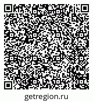 79635721125