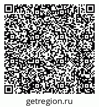 79635721126
