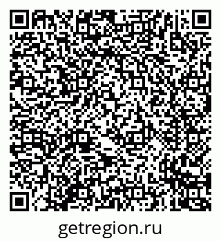 79635721129