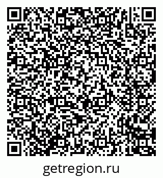 79635721130