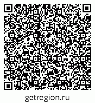 79635721131