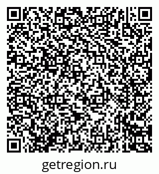 79635721132