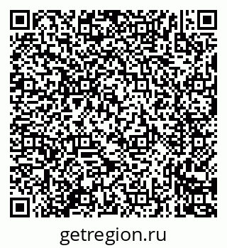 79635721133