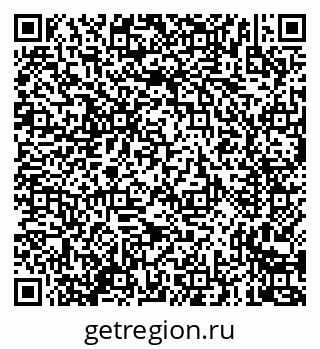 79635721134