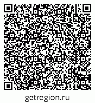 79635721135