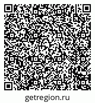 79635721137