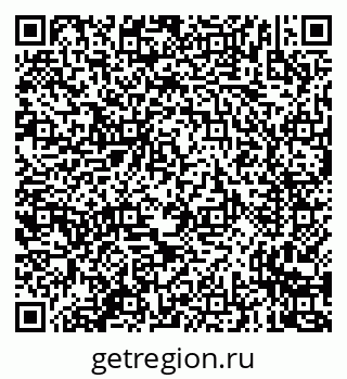 79635721139
