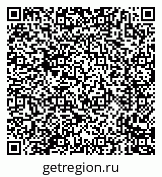 79635721140