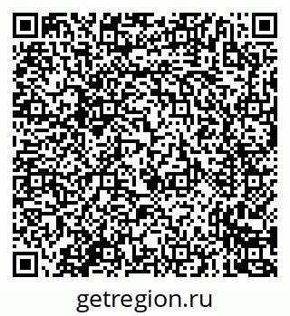 79635721141