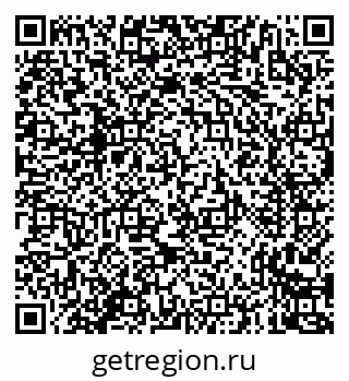 79635721144