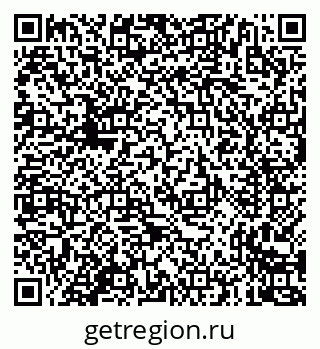79635721145