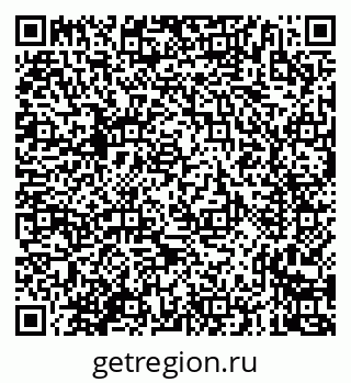 79635721146
