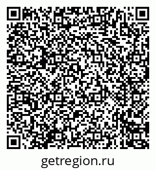 79635721147
