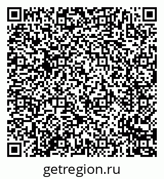 79635721148