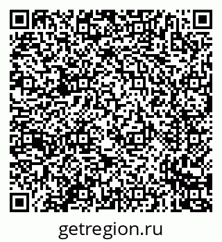 79635721149
