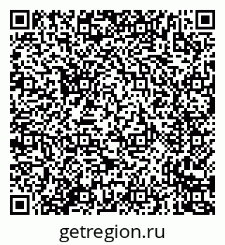 79635721150