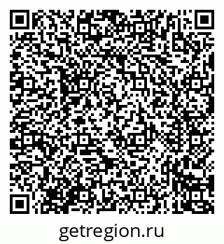 79635721153