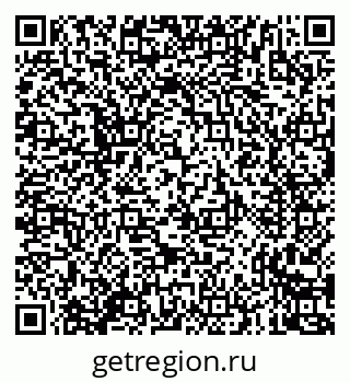 79635721154