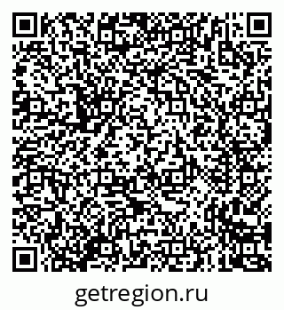 79635721155