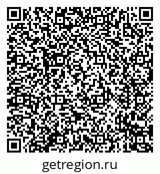 79635721158