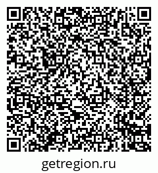79635721159