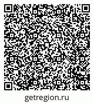 79635721160